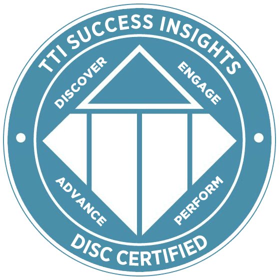 DISC Accreditation Perth, Melbourne, Sydney & Brisbane Australia
